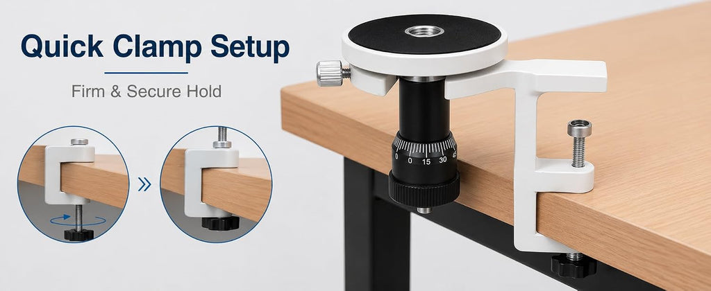 Hand and Table Microtome with Razor Manual Microtome (1 Item)
