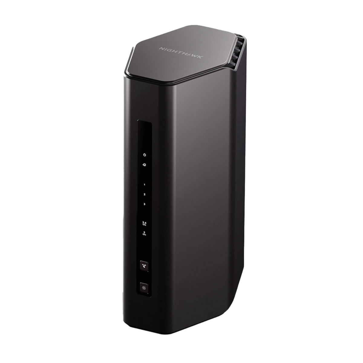 NETGEAR Nighthawk WiFi 7 Router BE17000, Up to 3,300 sq ft, 17 Gbps