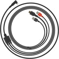 HUION 3-in-1 USB-C Cable