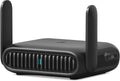 Roam 7 BE3600 Wi-Fi 7 Portable Travel Router Dual-Band, 2.5G Port, USB 3.0