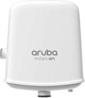 Aruba Instant On AP17 2x2 Outdoor Access Point | US Model | Power Source not Included