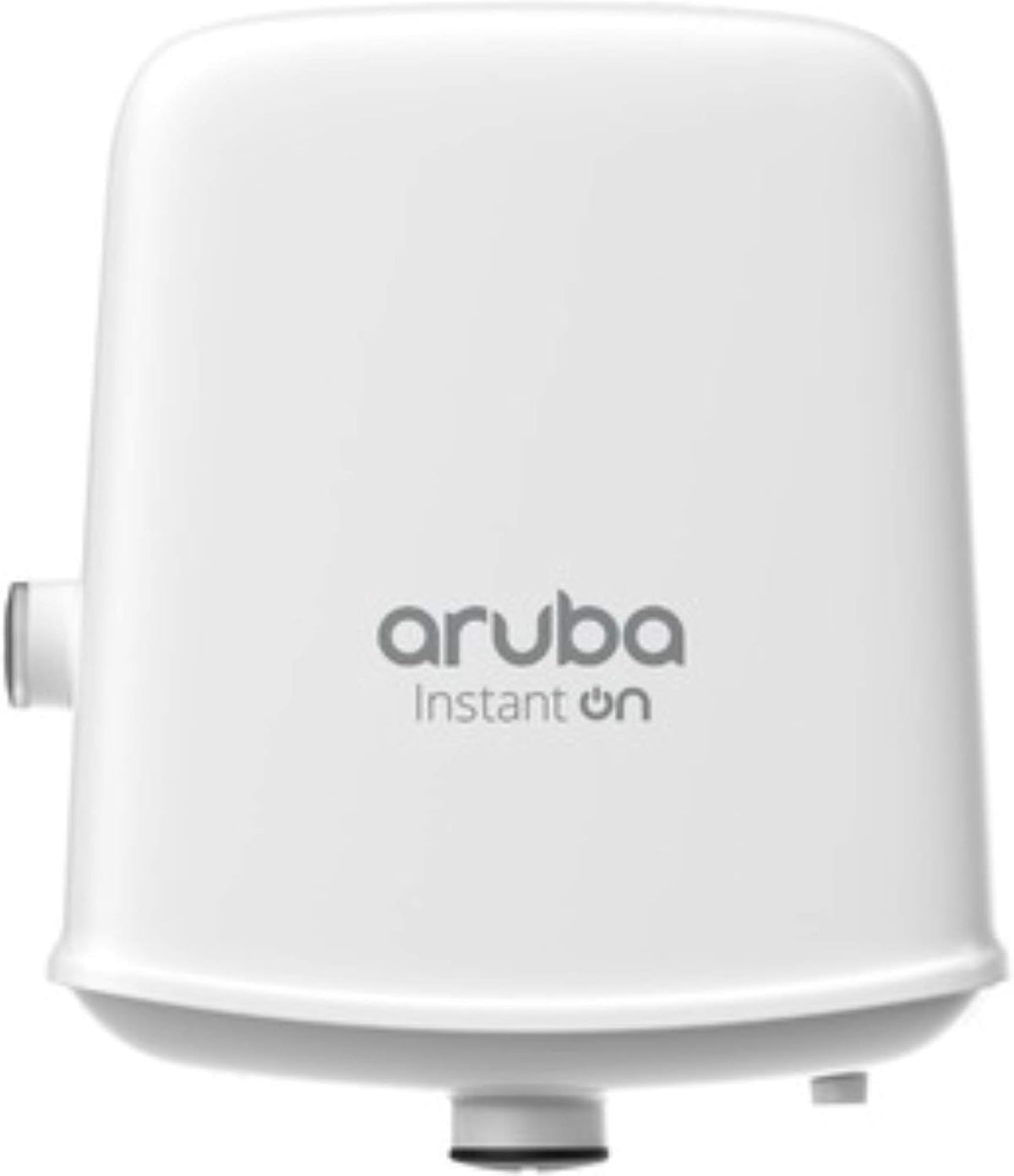 Aruba Instant On AP17 2x2 Outdoor Access Point | US Model | Power Source not Included