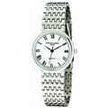 Charles-Hubert Paris Men'S Charles-Hubert- Paris Quartz Watch #3793