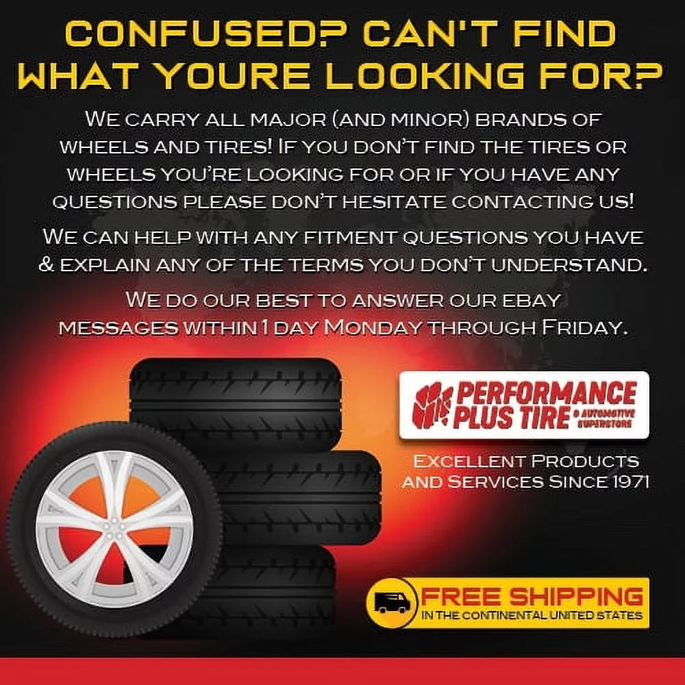 Passenger Westlake XL 96Y All SA07 Sport Tire 225/45ZR19 Season