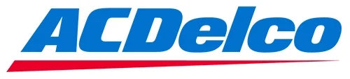 Serpentine Belt ACDelco