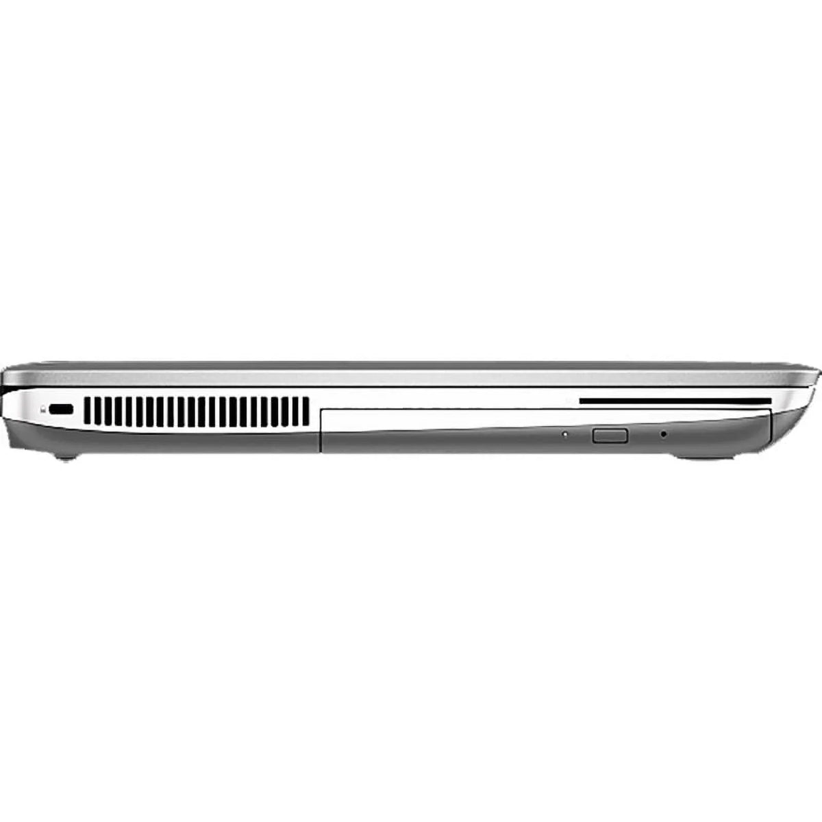 Used ProBook 128SSD CAM 2.4GHz 64 HP 640 8GB Windows Pro Laptop 10 G2 B i5