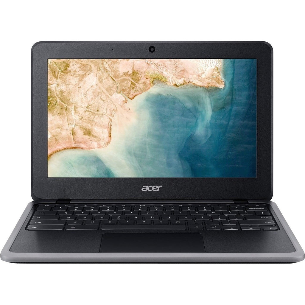 Graphics - Flash 311 4gb Intel chromOS - 600 celron Acer N4020 Black Ram 1366 Uhd 11.6" Memory 768 Shale - - - Display chrombook - - X C733t-c962 32gb