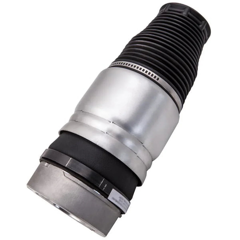 & fit Cayenne 7L6616404 2007-2015 Front Right Air Teledu VW & for for for 2003-2010 for Touareg Spring Audi Q7 Porsche Bag