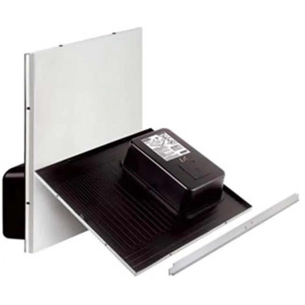 Speaker Ceiling In Drop 2 2X2 BG-CSD2X2 Pack Bogen Bogen