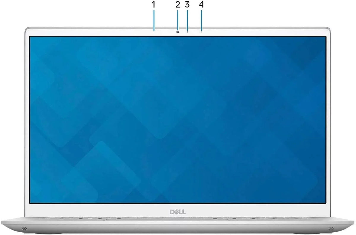 Dell Display SSD,Windows Inspiron Memory 14.0" 5410/5418 with Home webcam,intel 10 8GB Processor i3-1125G4 FHD 14 256GB