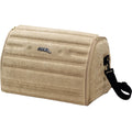 9324-02 MAXpider Handy Trunk 3D