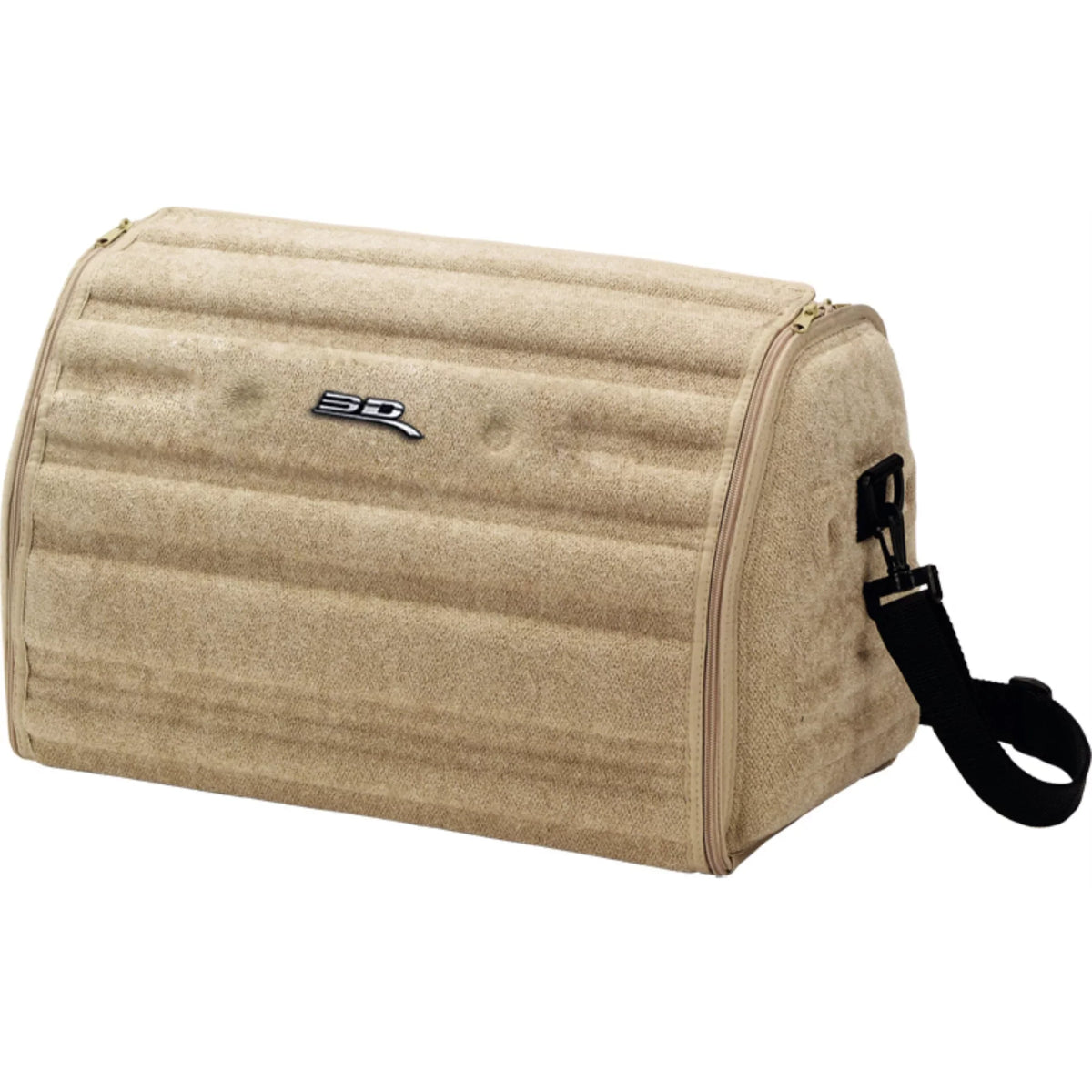 9324-02 MAXpider Handy Trunk 3D
