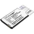 Power 2800mAh - - for Battery Neo Rechargeable Long-lasting Galaxy S5