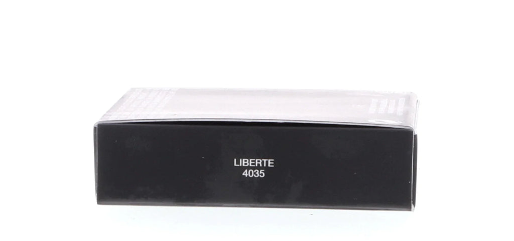 Nars Liberte Blush 0.16 oz