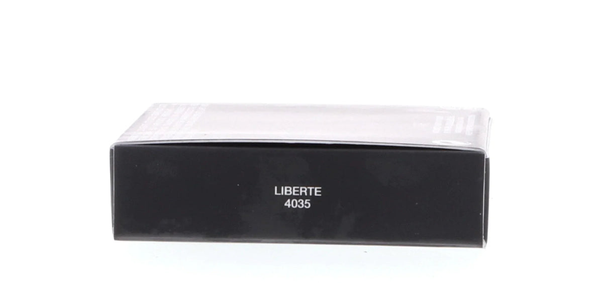 Nars Liberte Blush 0.16 oz