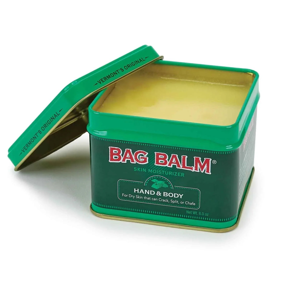Dog Nose Pet Soothing Dry Ointment Skin Long Pad (1 Paws Balm Lasting Ounce) Moisturizing