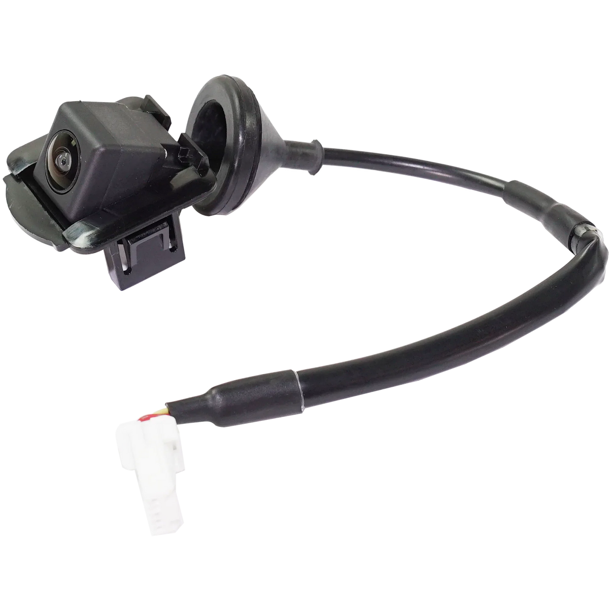 2013-2016 Back Compatible Up with Camera CX-5 Mazda