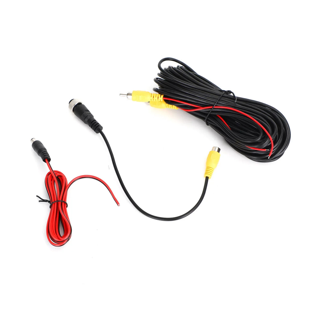 Brake Illuminator Rear View Reversing Camera For Mercedes Sprinter Vw Crafter 07-19