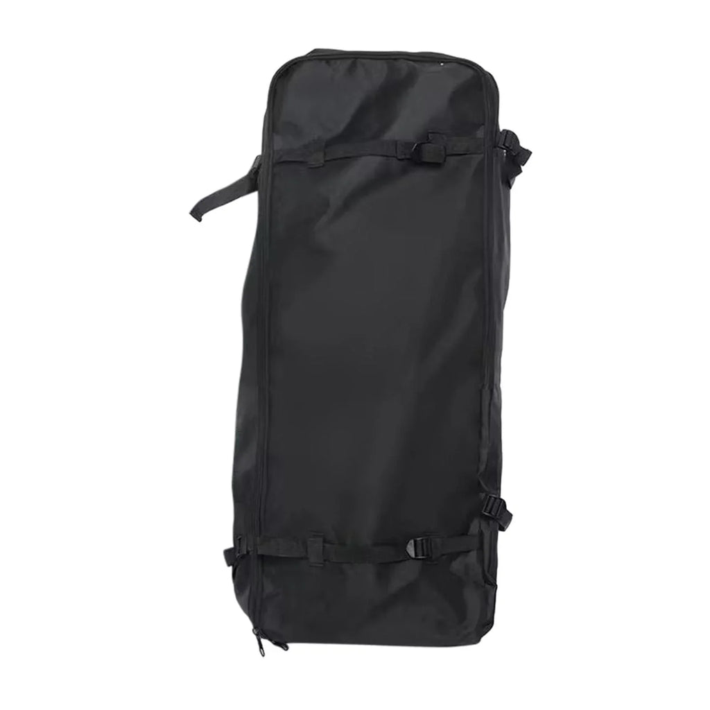 Inflatable Carrying Sports Adjustable Kayak Kayaking Paddleboard liquid Backpack Tnarru Board Bag Beginner Straps for