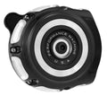 Performance Machine Pm Vintage Air Cleaner 0206-2133-Bm New