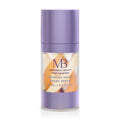 0.5 de Beauty Crme Fl Oz Serum, Meaningful