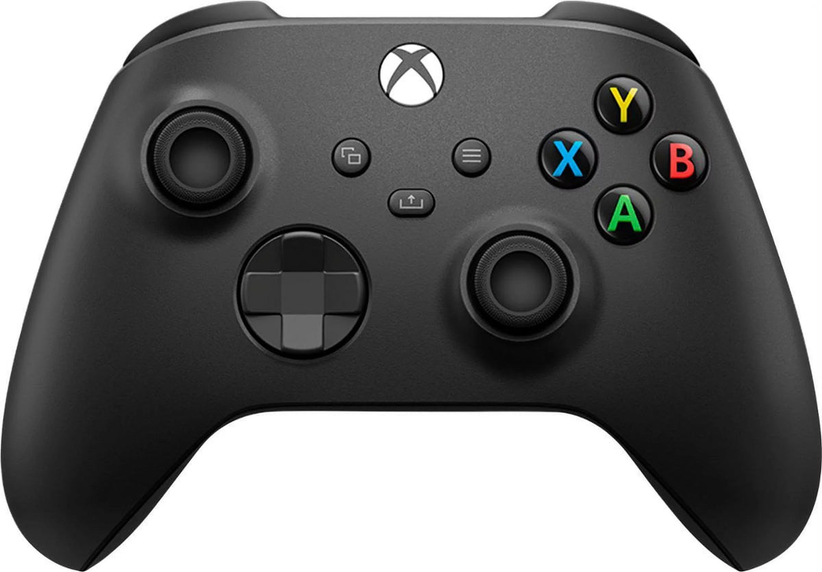 Wireless Gaming Diablo® Xbox 1TB with SSD + Controller Console Video – One Series Mazepoly Accessories Bundle, X Xbox IV
