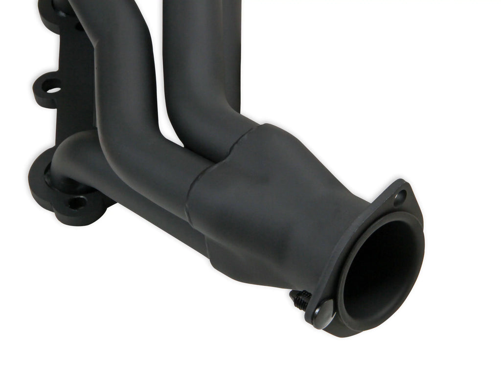 Flowtech Fits Exhaust select: 1968-1969 CHEVROLET CHEVROLET Header 11108FLT 1967-1969 CHEVELLE CAMARO,