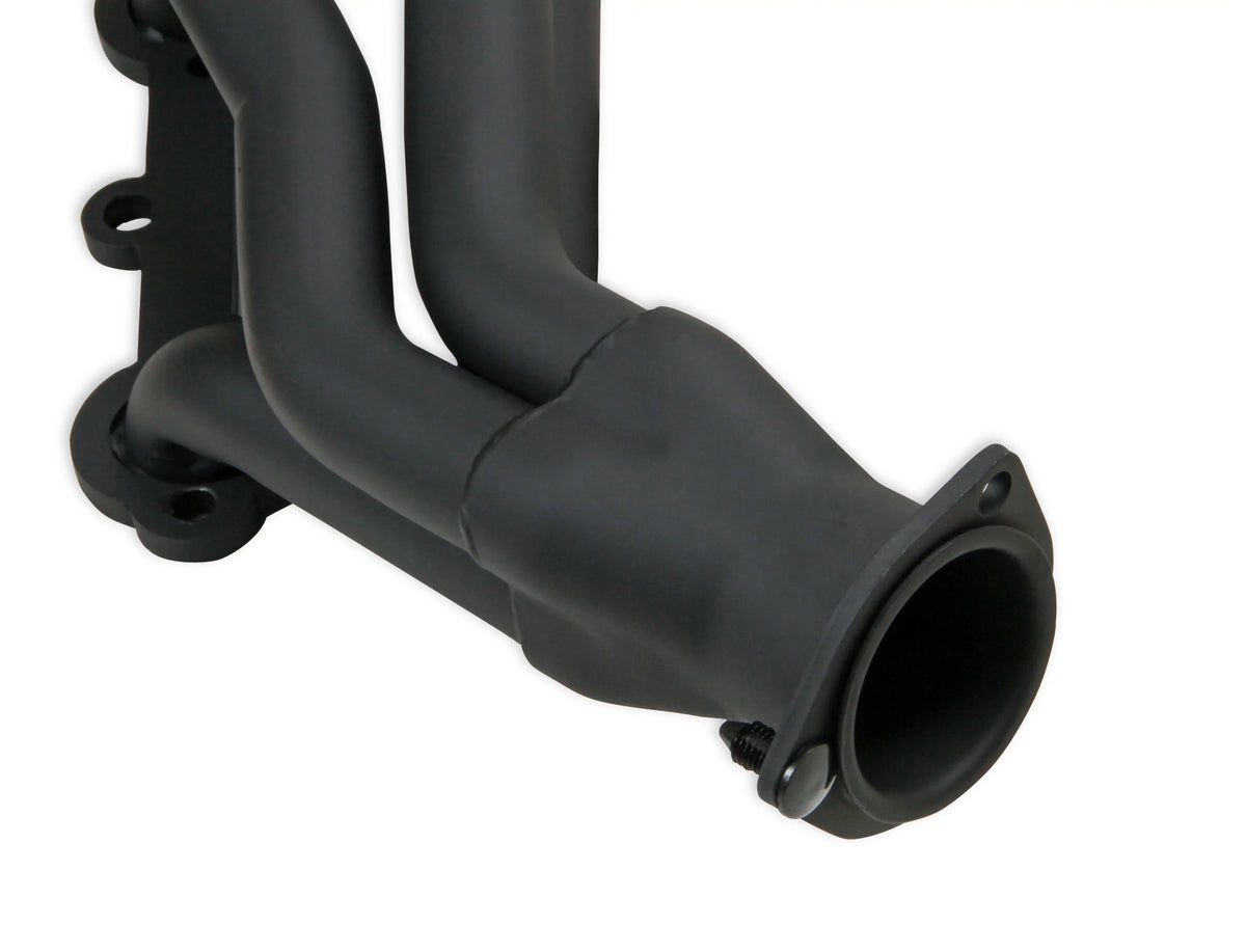 Flowtech Fits Exhaust select: 1968-1969 CHEVROLET CHEVROLET Header 11108FLT 1967-1969 CHEVELLE CAMARO,
