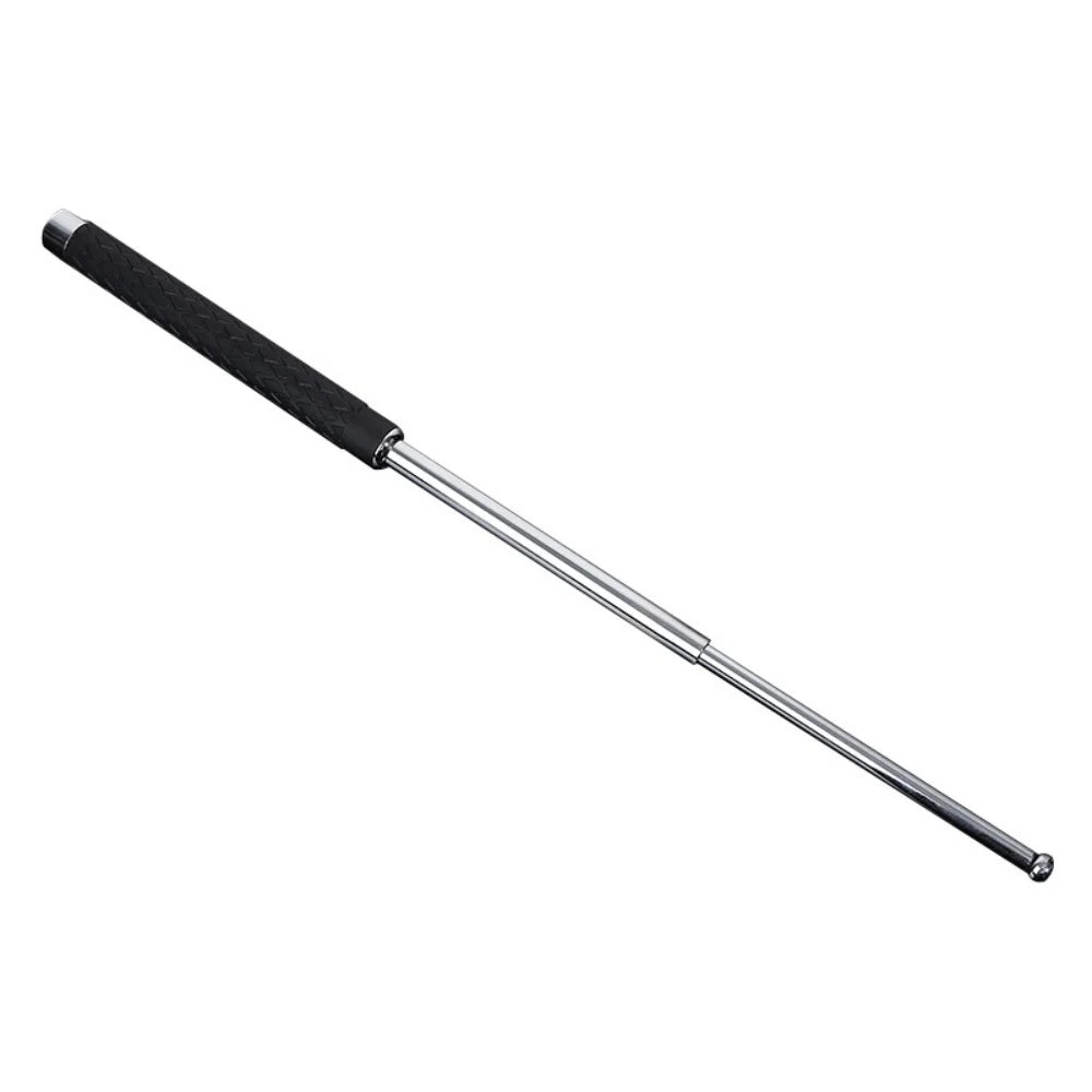 Walking Sticks, Jademall Adjustable Hiking Poles With Storage Bag, Three Sections Trekking Poles, Lightweight Collapsible