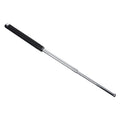 Walking Sticks, Jademall Adjustable Hiking Poles With Storage Bag, Three Sections Trekking Poles, Lightweight Collapsible