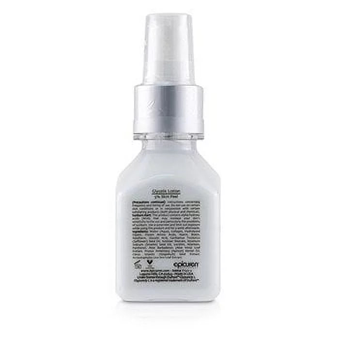 60ml/2oz 5% Lotion - Epicuren Normal Peel Skin Glycolic Dry For Types Skin Combination &