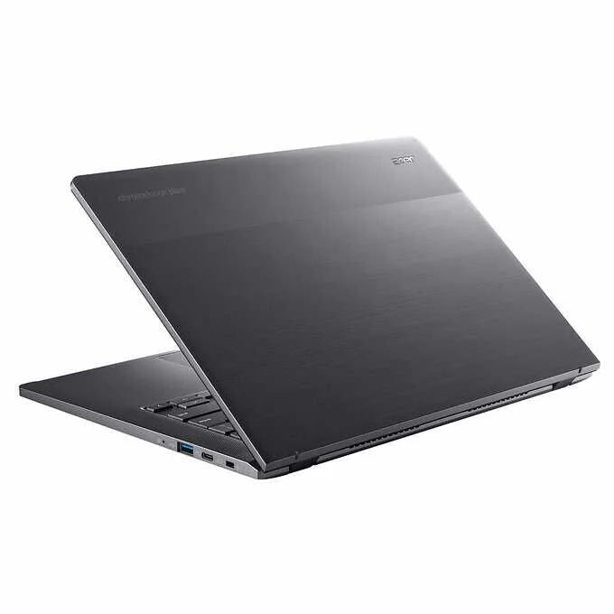 Sleeve Laptop 14” Included Touchscreen Protective Plus –Intel Core 8GB SSD - 512GB Acer Chromebook i3-N305