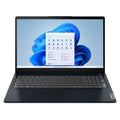 2022 Lenovo Ideapad 3 Laptop | 15.6" Fhd Ips Touchscreen | Intel I5-1135G7 | 20Gb Ram Ddr4 512Gb Nvme Ssd | Iris Xe Graphics | Hdmi | Usb-C | Wifi 6 | Bt | Backlit Kb | Fpr | Webcam | Windows 11 Pro
