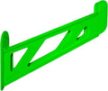 Trailers TC053 - (Pack Rack for Hand of Touch Green Large 3) Enclosed Tool
