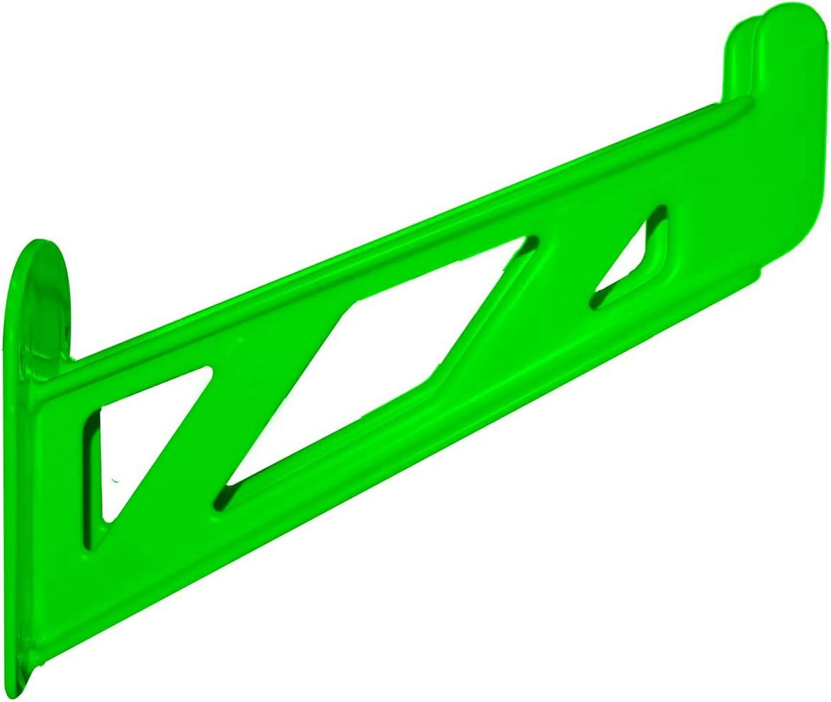 Trailers TC053 - (Pack Rack for Hand of Touch Green Large 3) Enclosed Tool