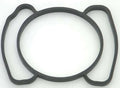 DOO Gasket By Numbers GSX GTX SKI Part 2006 1998-2005 DI SEA New 420931990 With LTD PWC Compatible XP RX 2007 951 290931990 Pipe RX