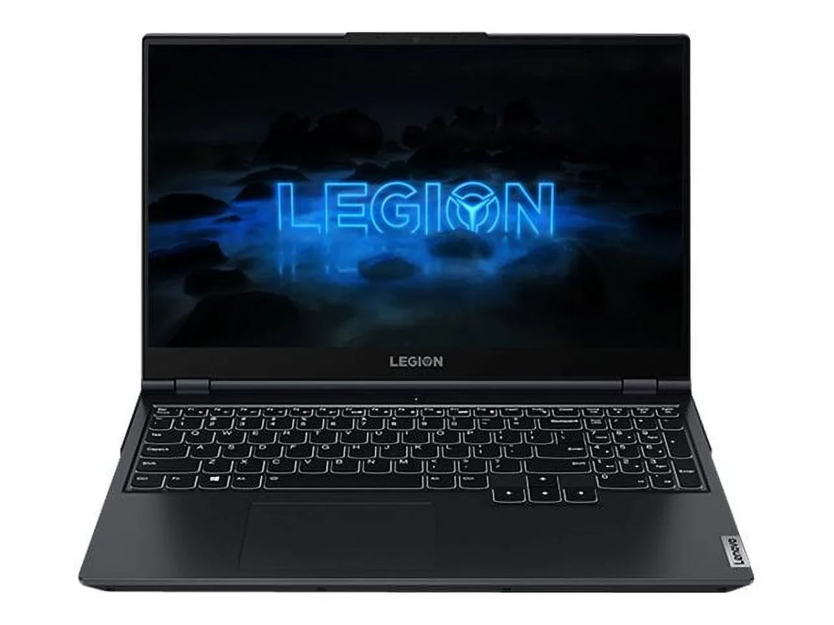 5800H - GF 6 blue 1080 HD) Wi-Fi AMD - @ RAM 11 GB 82JY 7 shadow - / black hinge (bottom) 16 NVMe 17ACH6H kbd: x SSD US - - - GHz - 144 - 3060 GB Ryzen 256 design 180-degree Hz 17.3" 1920 5 - RTX IPS - (Full phantom Lenovo Home (top), Win 3.2 Legion