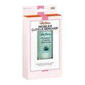 Aloe 1 Problem 6 Cuticle Sally Oz, Pack Formula, Hansen Remover