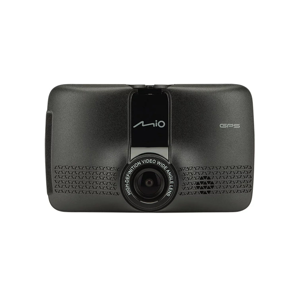 Mio 5415N5830028 Mivue 731 Full Hd Dash Cam