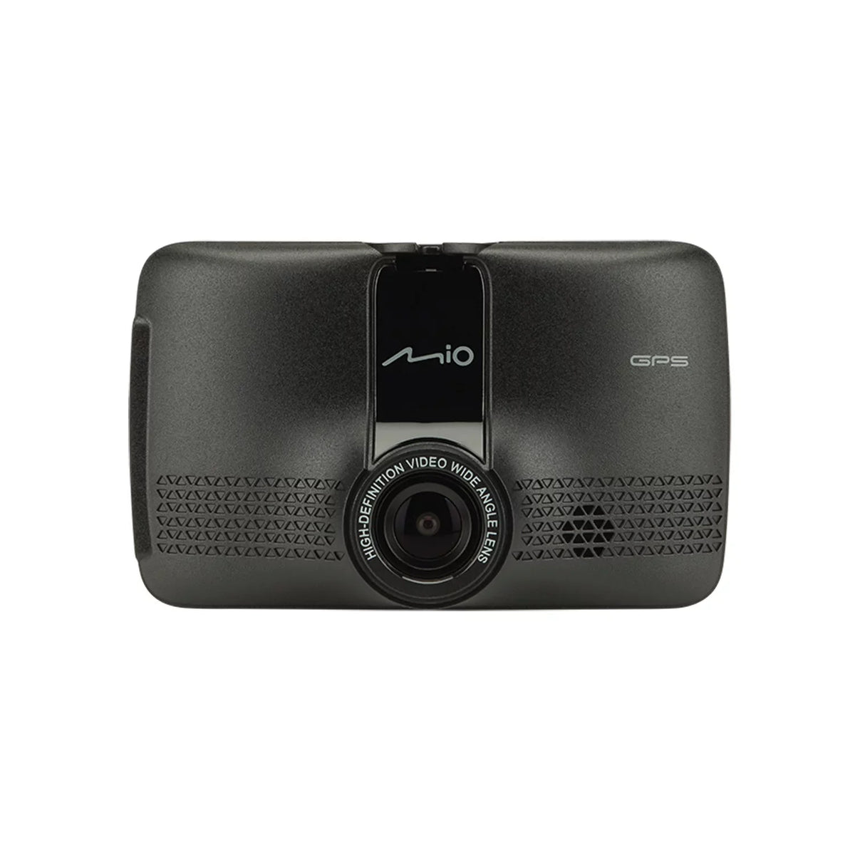 Mio 5415N5830028 Mivue 731 Full Hd Dash Cam