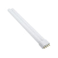 Replacement For Westinghouse / Camelion F36Ttl/830 Replacement Part