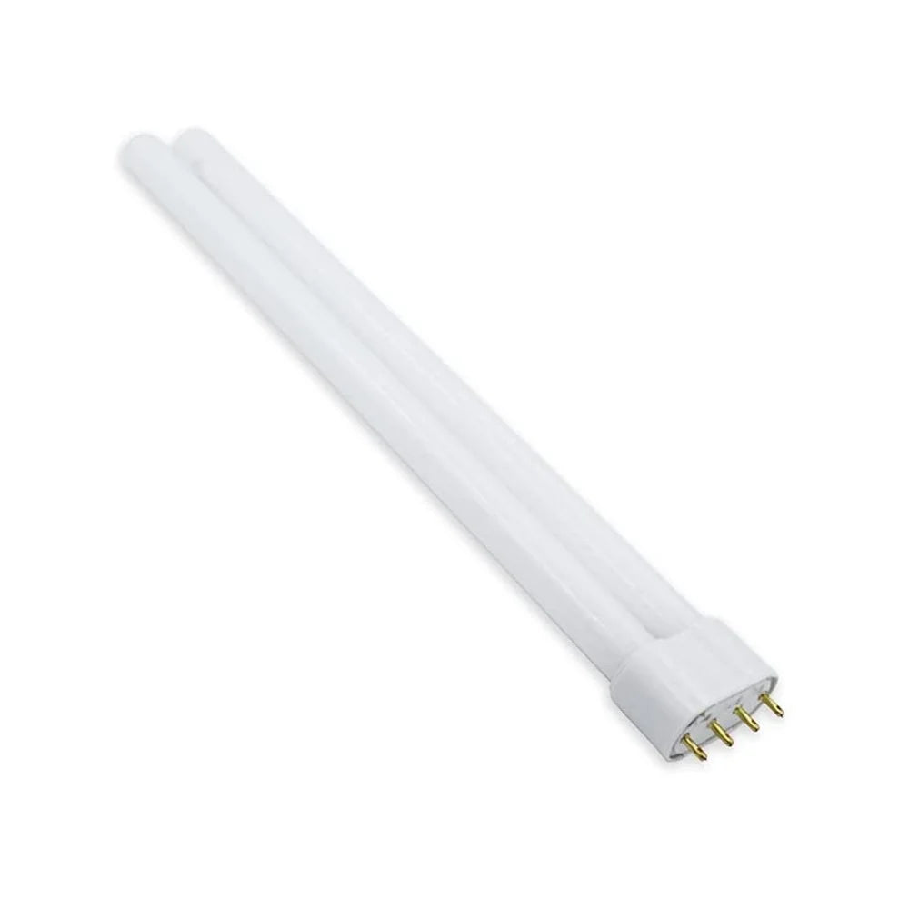 Replacement For Westinghouse / Camelion F36Ttl/830 Replacement Part