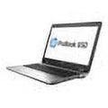 16 - - Core RAM GB 15.6" 256 - - GB G2 i7 SSD 650 HP 6820HQ ProBook