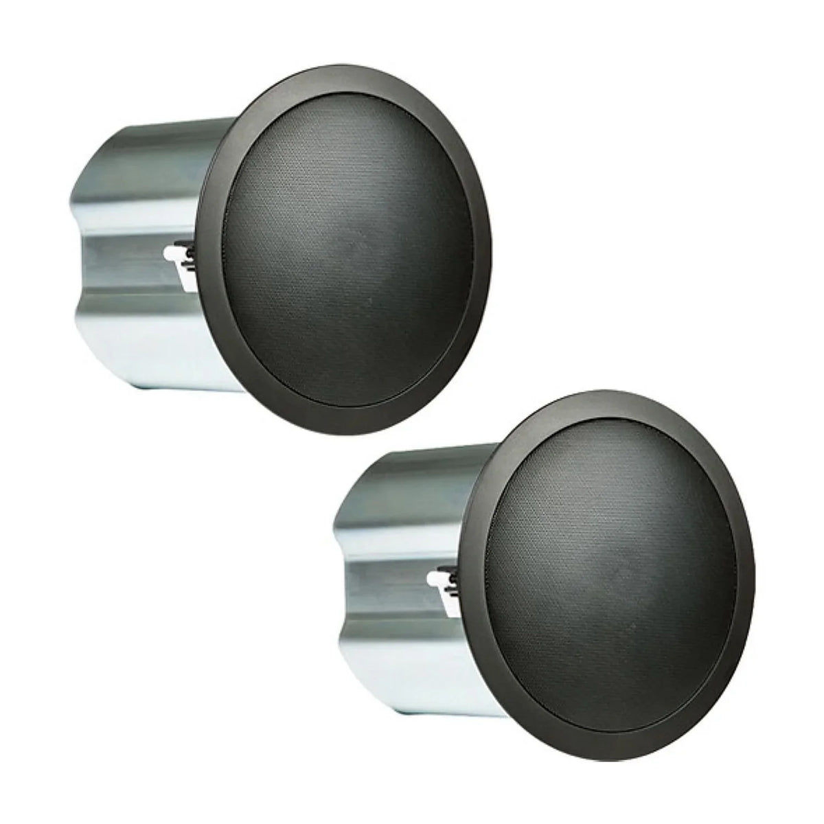 Jbl Professional Control Control 16C/T 100 (W) Ceiling Mountable Blind Mount Speaker White