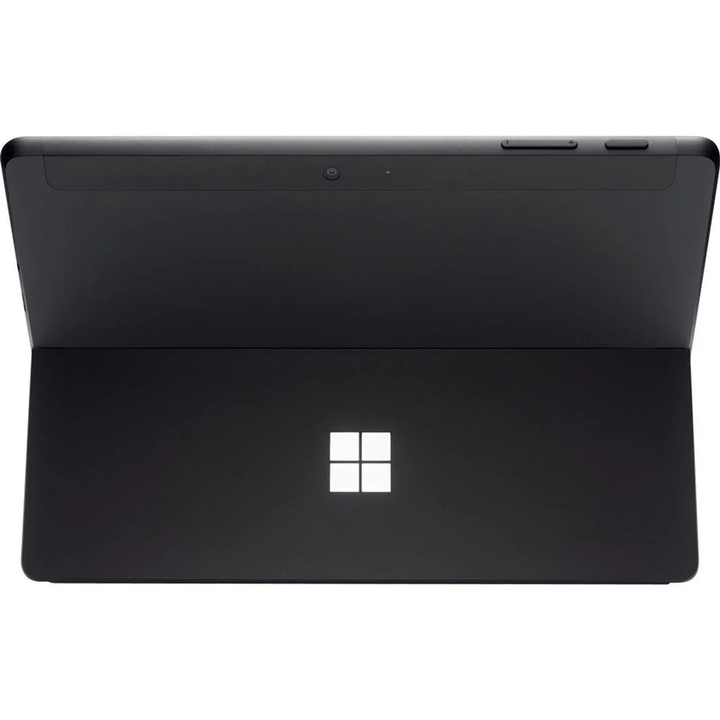 Restored Microsoft Surface Go 3Rd. Generation - 10.5" Intel Pentium Gold 8Gb Ram 128Gb Ssd Only Wifi Bundle Pen+Micro Sd Card (Refurbished)