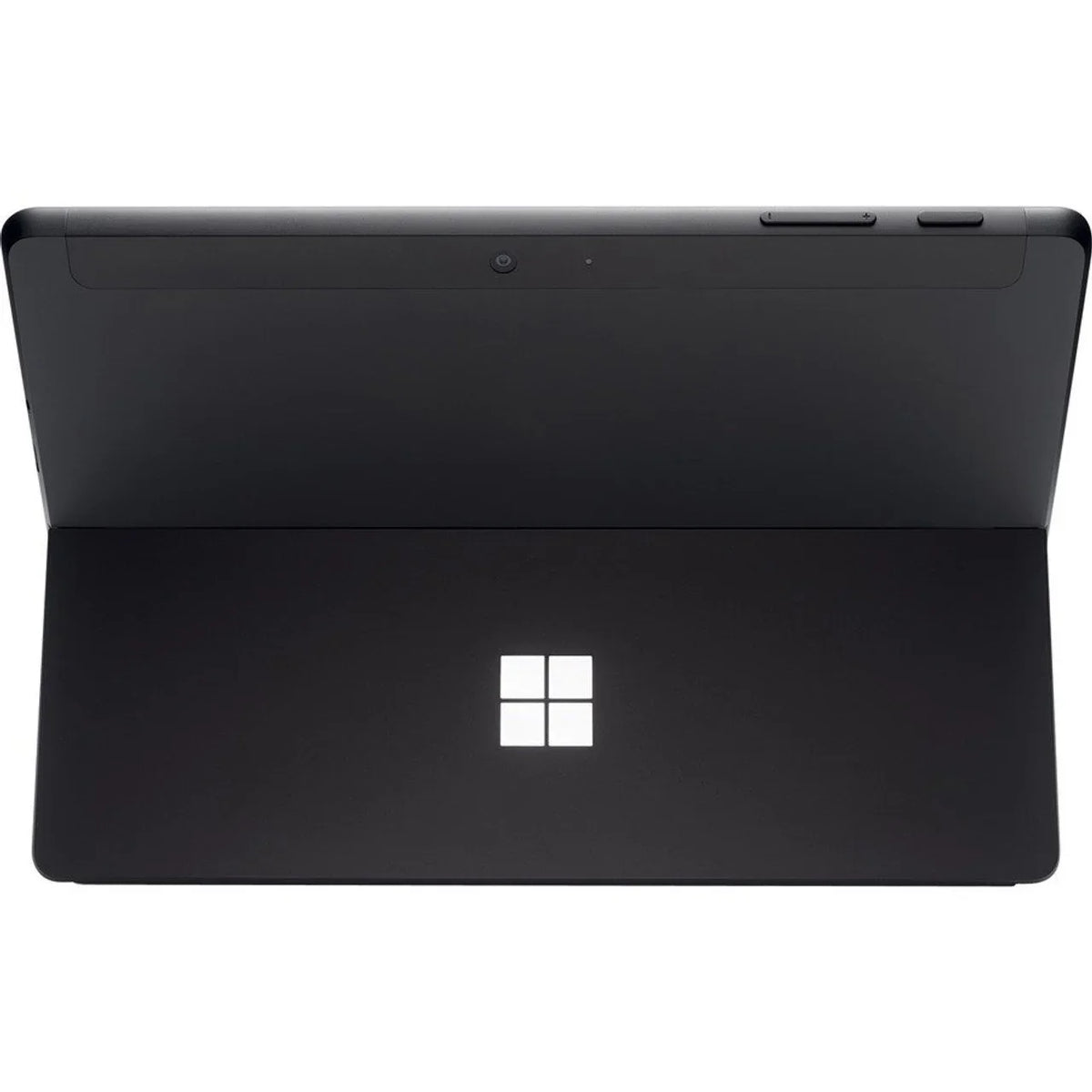 Restored Microsoft Surface Go 3Rd. Generation - 10.5" Intel Pentium Gold 8Gb Ram 128Gb Ssd Only Wifi Bundle Pen+Micro Sd Card (Refurbished)