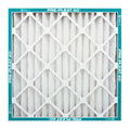 20X20X4 Prepleat Lpd Merv 8 Standard Capacity Filters 80055.042020 (6 Filters)