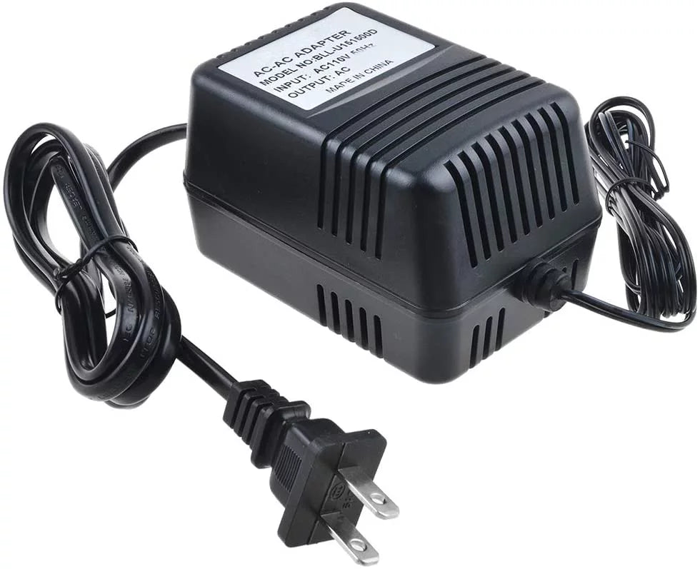 Adapter DC59 Motorhead Replacement AC PwrON Animal for Cordless PSU Cleaner Dyson Handheld Vacuum
