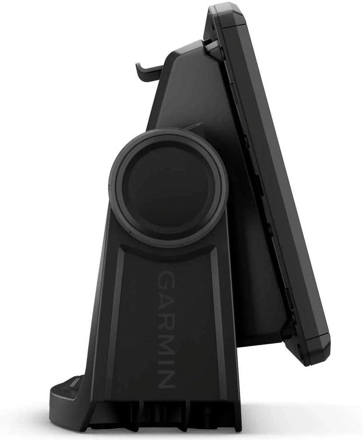 Transducer Garmin UHD and 72sv EchoMap with BaseMaps 010-02337-01 GT54UHD-TM