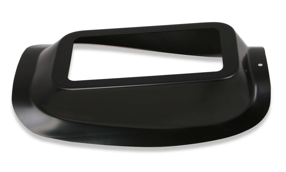 CHEVROLET FIREBIRD, 1970-1981 Hooker Fits 71223008HKR PONTIAC Center CAMARO Console 1970-1981 select: